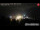 Webcam in Toblach (Dolomiten), 3.9 km entfernt