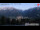 Webcam in Dobbiaco (Dolomiti), 9 km
