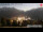 Webcam in Dobbiaco (Dolomiti), 7.5 km