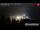 Webcam in Dobbiaco, 3.9 km