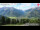 Webcam in Toblach (Dolomitterne), 11.4 km