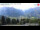 Webcam in Toblach (Dolomitterne), 4.1 km