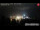 Webcam in Dobbiaco (Dolomitas), 3.9 km