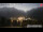 Webcam in Toblach (Dolomites), 3.5 mi away