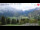 Webcam in Toblach (Dolomites), 2.3 mi away