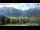 Webcam in Toblach (Dolomitterne), 7.5 km