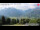 Webcam in Toblach (Dolomites), 2 mi away