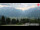 Webcam in Toblach (Dolomites), 1.9 mi away