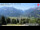 Webcam in Toblach (Dolomites), 2.3 mi away