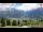 Webcam in Dobbiaco (Dolomitas), 7.5 km