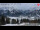 Webcam in Toblach (Dolomites), 2.9 mi away