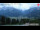 Webcam in Toblach (Dolomiten), 3.9 km entfernt