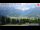 Webcam in Dobbiaco (Dolomiti), 2.8 km