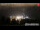 Webcam in Toblach (Dolomiten), 5.1 km entfernt
