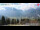 Webcam in Toblach (Dolomites), 1.2 mi away