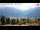 Webcam in Toblach (Dolomites), 1.2 mi away
