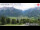 Webcam in Toblach (Dolomitas), 2.8 km