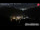 Webcam in Toblach (Dolomites), 1.9 mi away