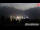 Webcam in Toblach (Dolomitterne), 4 km