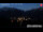 Webcam in Toblach (Dolomiten), 2.3 km entfernt