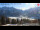 Webcam in Toblach (Dolomitterne), 5.1 km