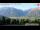Webcam in Toblach (Dolomites), 1.2 mi away