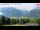 Webcam in Toblach (Dolomiten), 7.5 km entfernt