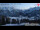 Webcam in Toblach (Dolomites), 2.9 mi away