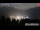 Webcam in Toblach (Dolomitterne), 7.5 km