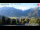 Webcam in Toblach (Dolomites), 1.9 mi away