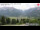 Webcam in Toblach (Dolomites), 2.3 mi away