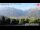 Webcam in Toblach (Dolomites), 1.1 mi away