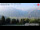 Webcam in Toblach (Dolomitterne), 2.8 km