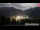 Webcam in Toblach (Dolomites), 2 mi away