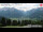 Webcam in Toblach (Dolomites), 3.5 mi away
