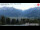 Webcam in Toblach (Dolomites), 1.9 mi away