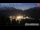 Webcam in Toblach (Dolomites), 2.3 mi away