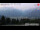Webcam in Dobbiaco, 4 km