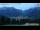 Webcam in Toblach (Dolomites), 1.5 mi away