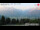 Webcam in Dobbiaco (Dolomitas), 11.4 km
