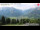 Webcam in Dobbiaco (Dolomiti), 2.8 km