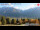 Webcam in Toblach (Dolomiten), 7.5 km entfernt