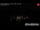 Webcam in Toblach (Dolomites), 2.3 mi away