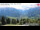 Webcam in Toblach (Dolomiten), 3.9 km entfernt