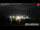 Webcam in Dobbiaco (Dolomiti), 1.6 km