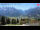 Webcam in Toblach (Dolomiten), 11.4 km entfernt