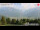 Webcam in Toblach (Dolomites), 1.1 mi away
