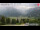Webcam in Toblach (Dolomites), 4.4 mi away