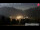Webcam in Toblach (Dolomitterne), 4.1 km