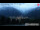 Webcam in Toblach (Dolomitterne), 1.6 km
